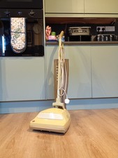 Hoover Ranger Vintage Upright