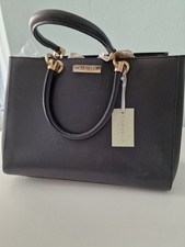 Carvela kurt keiger hand bag - hand,