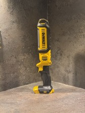 Dewalt DCL050N 18V XR Torch
