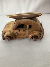 Garage Find Vintage Type