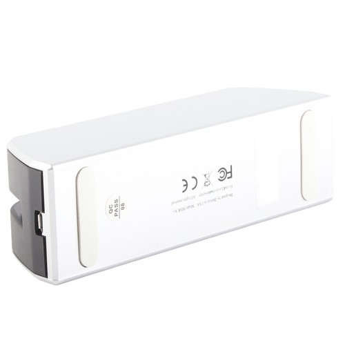 Tracks card reader usb - —3,