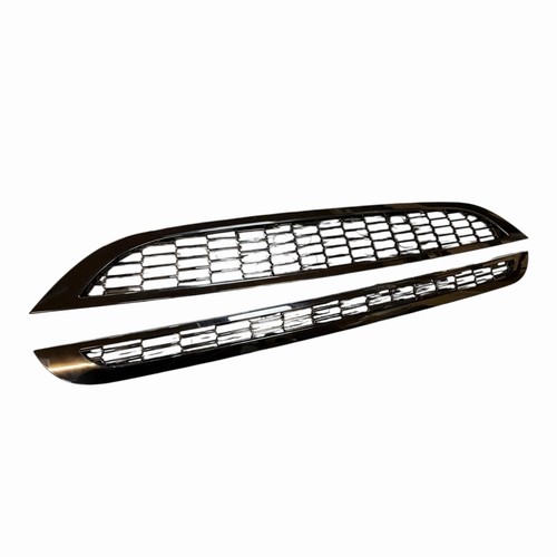 For mini r53 - mini, black