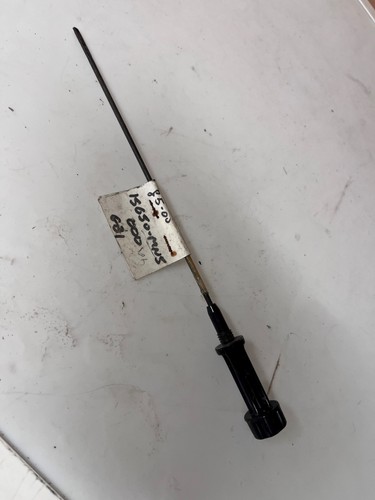 Used genuine honda gl1500 - honda,