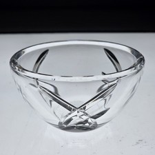 Waterford Ireland Crystal John