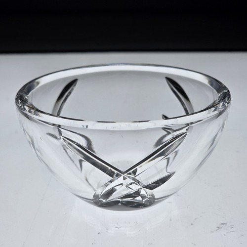 Waterford ireland crystal john - waterford,