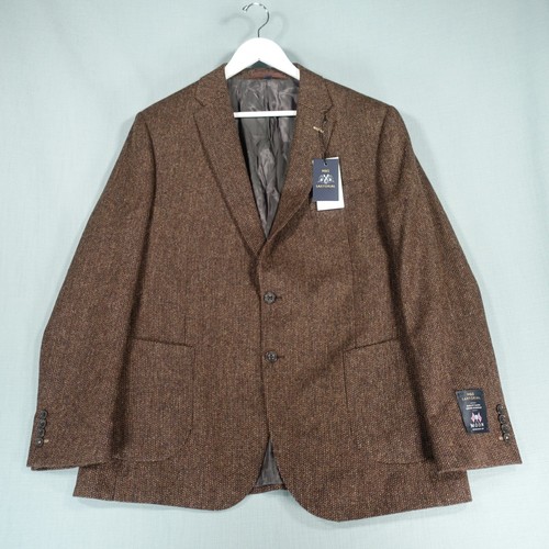 Marks spencer blazer mens - marks, 46