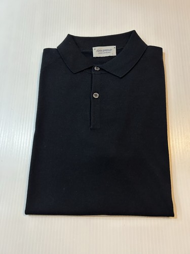 Brand new john smedley cpayton - new,