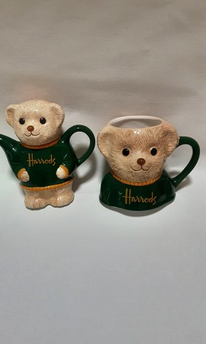 Extremely rare and original - and,