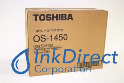 Genuine toshiba os1450 1450 - genuine,