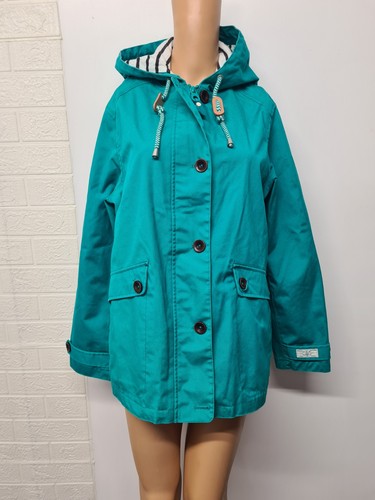 Joules waterproof breathabke - joules,