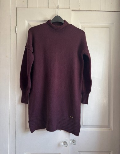 Ladies river island - ladies,
