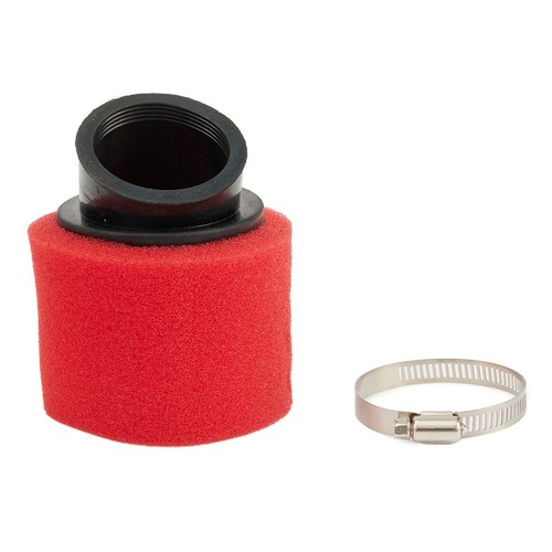 Motorcycle air filter - motorcycle,