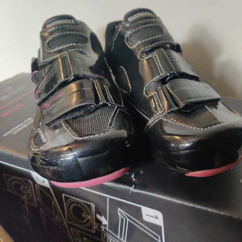 Shimano wr62l carbon road - shimano,