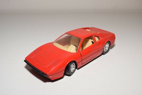 Bburago burago ferrari - 1:24,