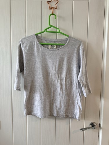 Love lounge primark grey - lounge,