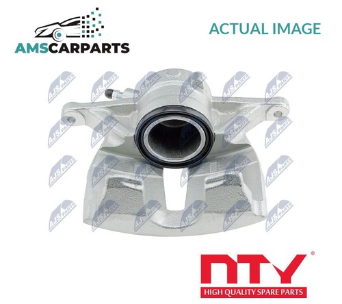 Brake caliper braking - caliper,