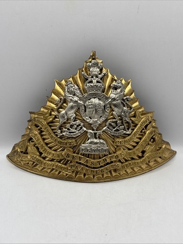 12th prince wales royal - 12th, wales’