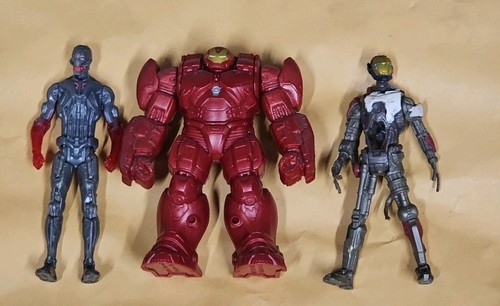 Age ultron avengers - ultron,