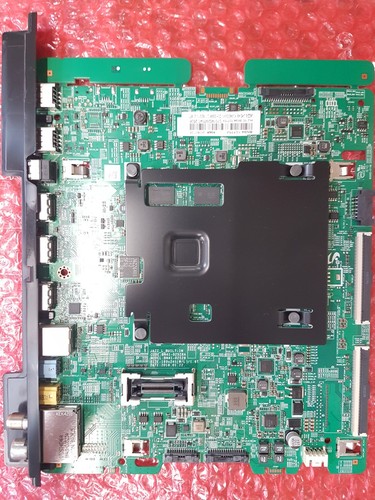 Main board samsung - av, mb
