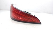 8R0945093C LEFT TAILGATE LIGHT