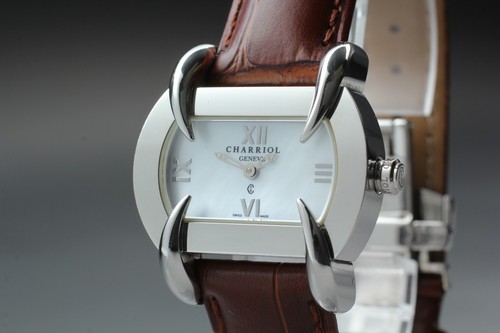 New belt near mint philippe - [near,