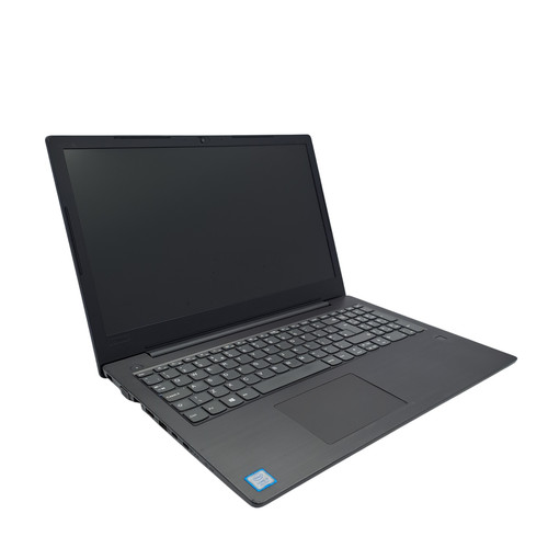 Lenovo laptop v330 15ikb - lenovo, v330-15ikb