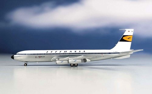 Jfox 707 004p lufthansa - jf-707-4-004p,