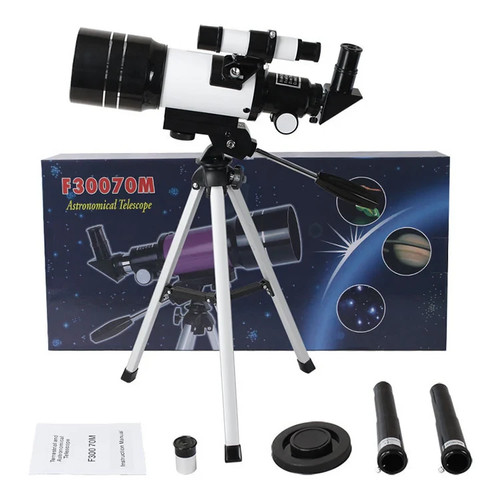 F30070m monocular professional - f30070m,