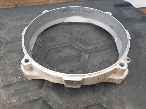 Sdmo 2700 generator parts - sdmo, hx