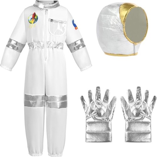 Unisex kids nasa - unisex,