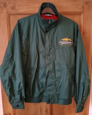 STAN JAMES GUINEAS FESTIVAL