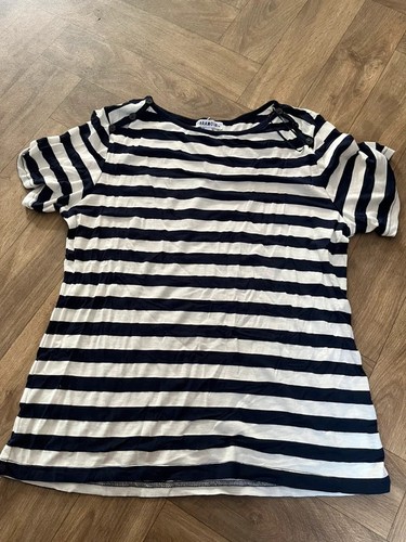 Women paramour top - women’s, large