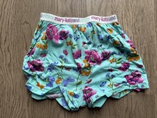 Mary Kate And Ashley Olsen