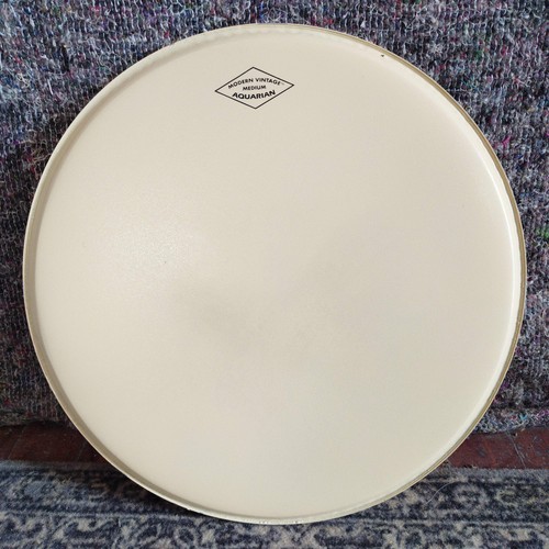 Used aquarian modern - aquarian,