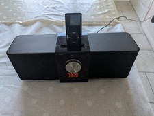 Logitech Pure-Fi Express Plus