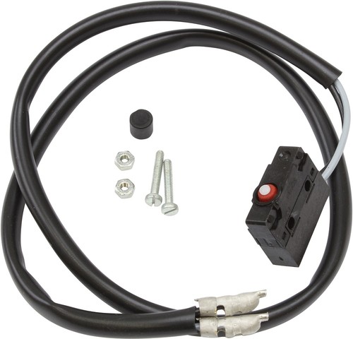 Brembo brake light switch - brembo,