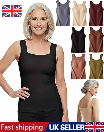 Built comfort bra - in,