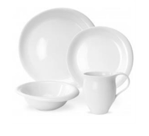 Portmeirion discontinued - portmeirion,
