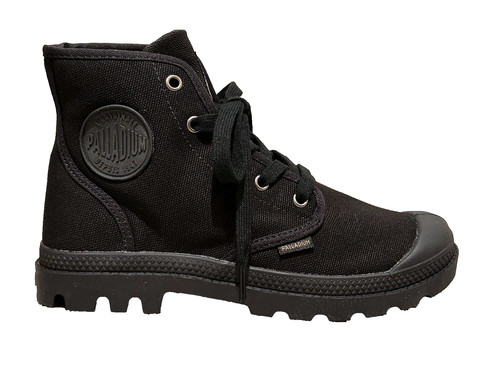 New palladium women mono - new,