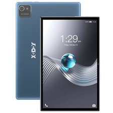 2025 NEW 12S PRO Wifi Tablet