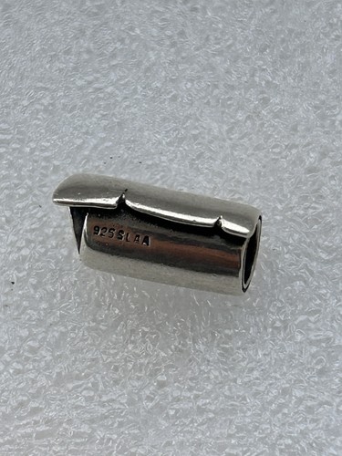 Authentic sterling silver - authentic,
