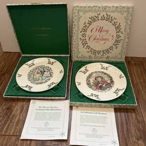 Royal doulton vintage - doulton,