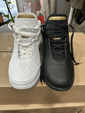 Nike ZM Lebron NXXT Gen AMPD