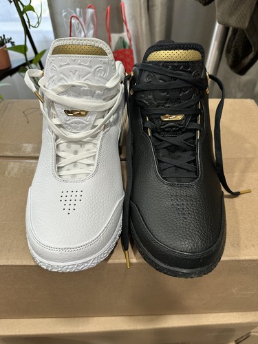 Nike lebron nxxt gen - zm,