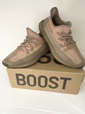 adidas Yeezy Boost 350 V2