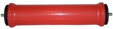 Elite Arion Roller Drum