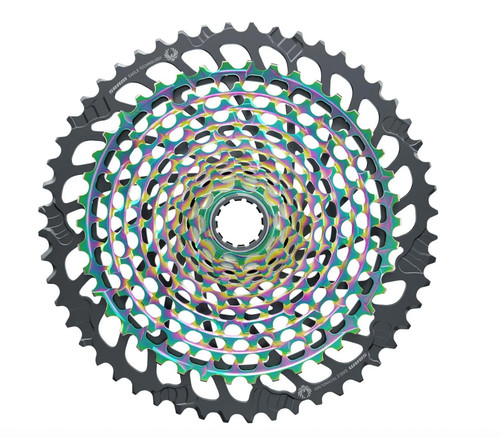 Sram xx1 eagle axs 1299 - sram, xg-1299