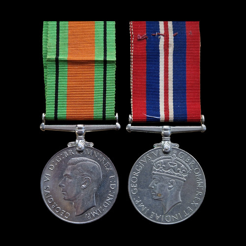 Ww2 british defence - ww2,