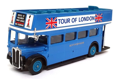 Solido scale diecast - scale, 264