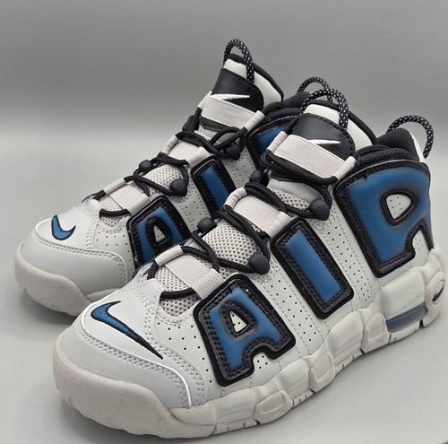Nike air more uptempo lt - (gs),